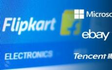 它还希望在Flipkart等电子商务网站上出售其设备