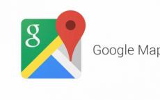 此功能是Android上最新Google Maps的第一个功能