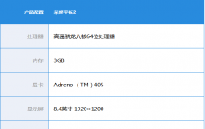 评测华硕灵焕3 Pro怎么样及荣耀平板2多少钱