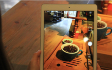 评测昂达oBook 10双系统版怎么样及iPad Pro 9.7多少钱