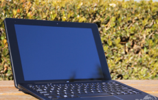 评测ThinkPad X1 Tablet怎么样及酷比魔方iwork 10多少钱
