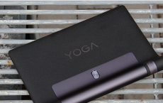 评测联想YOGA Tab 3怎么样及七彩虹G808 至尊极速版多少钱