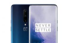 One Plus暗示将推出其旗舰产品One Plus One智能手机的后继产品