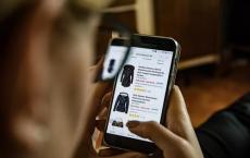 亚马逊已经开始在其网上商店提供免费的小件商品免费送货服务
