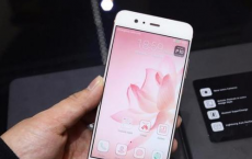 科普华为p10 电信版和全网通版有什么区别吗及OPPO R9和OPPO R7 Plus区别在哪