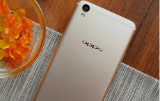 评测OPPO R9和荣耀7哪个好怎么样及华为p10 cpu是什么