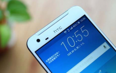 科普HTC One X9怎么样及HTC One X9多少钱