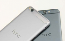 科普HTC One X9拍照分辨率怎么样及荣耀8什么时候发布