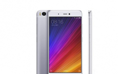 科普怎么关闭小米5S应用通知及三星Galaxy C5怎么设置短信黑名单