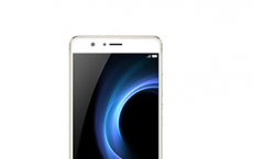 科普荣耀v8开发者选项怎么开及vivo x7怎么关闭屏幕自动旋转