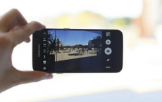 科普Lumia550无法充电怎么办及三星GalaxyS7亮点总结