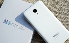 科普魅蓝note2红包闹钟在哪里设置及红米3怎么合并重复联系人