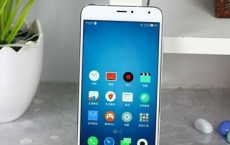 教你魅蓝metal无法连接电脑解决办法及HTC 816自带天气插件显示县市级天气的方法