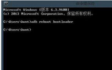 科普安卓系统怎么升级到Android 5.0及软件安装失败后内存变小怎么解决