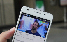 科普手机wifi上网速度好慢该怎么办及大神F1 Plus锁屏密码设置教程