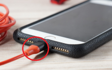 教大家如何解决苹果iPhone11ProMax苹果手机投屏不能横屏的方法