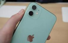 教大家如何关闭随时随地查找我的iPhone这个功能