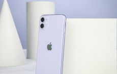 教大家如何通过使用iTunes恢复苹果手机iPhone或平板电脑iPad删除密码
