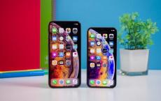 科普下苹果手机系统升级到iOS13.3.1是否会导致电池不耐用