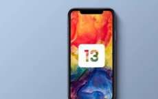 教你如何使用Checkra1n从iOS13.2.3降级到iOS13.2.2并且进行苹果手机越狱