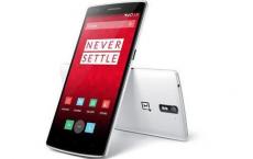 OnePlus已为其首款设备OnePlus One组织了类似的销售