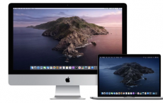 教你解决如何在不受支持的Mac上安装macOS Catalina卡塔琳娜的方法