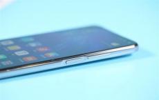 小米Redmi 1S后续产品将配备64位Snapdragon 410
