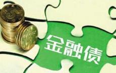 为什么绿色债券可能是应对气候变化的关键