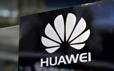 华为首席执行官表示 公司必须进行重组才能实现自给自足