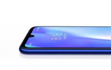 Mi超级促销Redmi Note 7S Redmi Y3等可享受8月18日之前的折扣