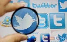 Twitter致力于新的关注主题 实时照片功能等