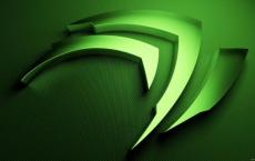 NVIDIA的盈利大幅下挫 第二季度业绩