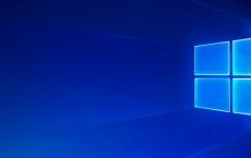 Windows 2010年5月10日更新报告导致孤立的冻结和重新启动