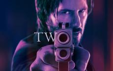 John Wick Hex将于10月8日登陆Windows和Mac