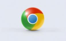 Chrome的图片会为盲人和弱视用户自动生成描述图像