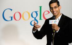 人们将很快能够使用Google搜索找到本地家庭服务专业人员并与他们预约