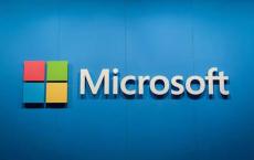 我们将在您的用户非常熟悉的Microsoft应用程序中本地启用DLP