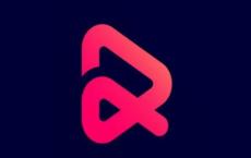 Resso是Tik Tok所有者ByteDance的新音乐应用程序 可在Android和iOS上下载