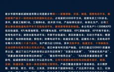 交钥匙式自动化广告系列旨在让用户使用预建的首次购买