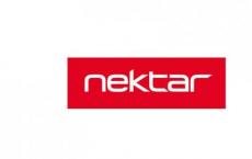 Nektar股价下跌此前高盛两次下调评级至卖出