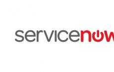 现在是时候购买ServiceNow了吗