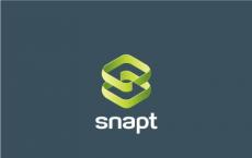 Snap股票跃升至第三季度收益报告之前