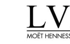 据报道蒂芙尼被法国LVMH收购要约