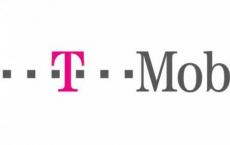移动提供商第三季度收入报告混合后 T-Mobile的股票交易有所缓解