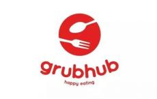 GrubHub的收益令人失望