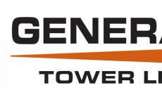加利福尼亚的电源关闭Generac股票飞涨