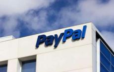 PayPal在优步后减记2.28亿美元投资