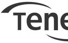 Tenet Healthcare最大的投资者正在购买股票