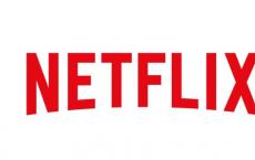 Netflix能否在第二季度订户失望后带来成功