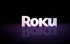 流媒体技术公司添加Apple TV后 Roku股价上涨